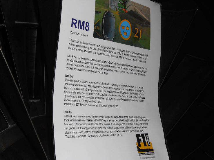 foto Per Rödseth