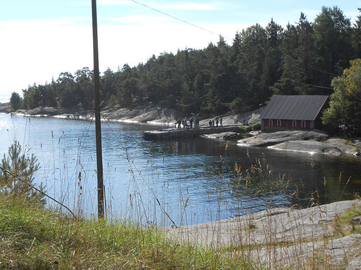 foto Per Rödseth