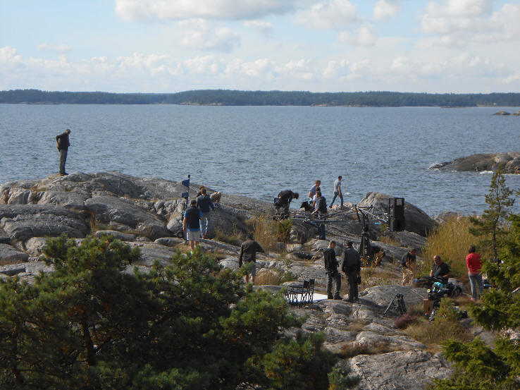 foto Per Rödseth