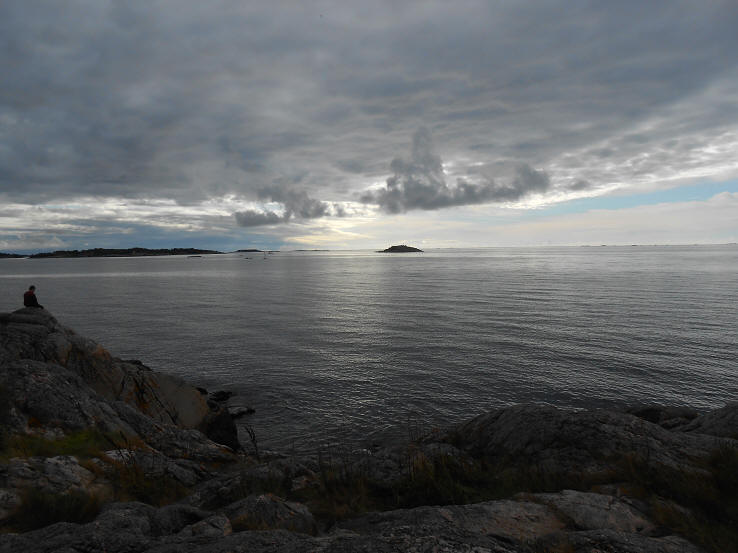 foto Per Rödseth
