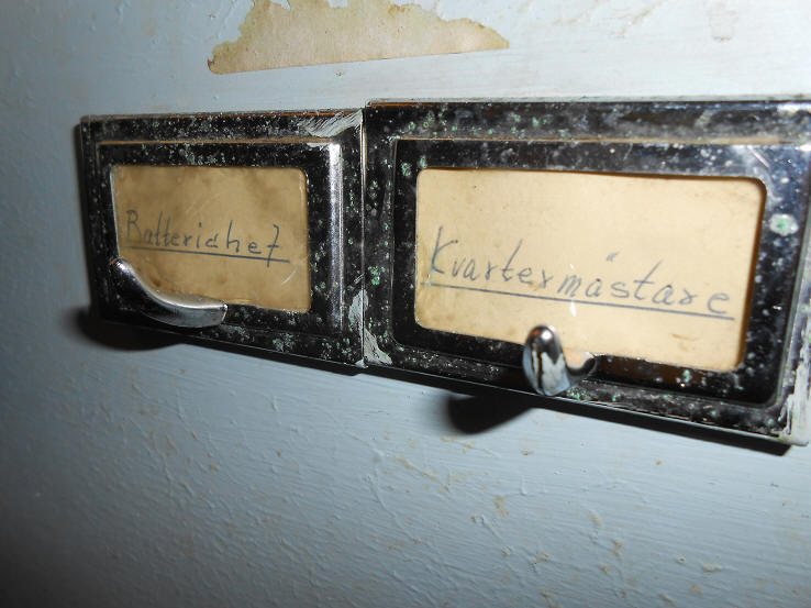 foto Per Rödseth