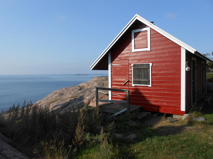 foto Per Rödseth