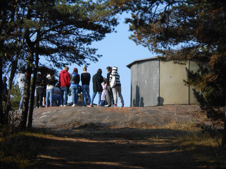 foto Per Rödseth