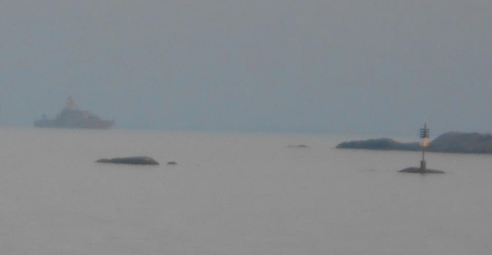 foto Per Rödseth