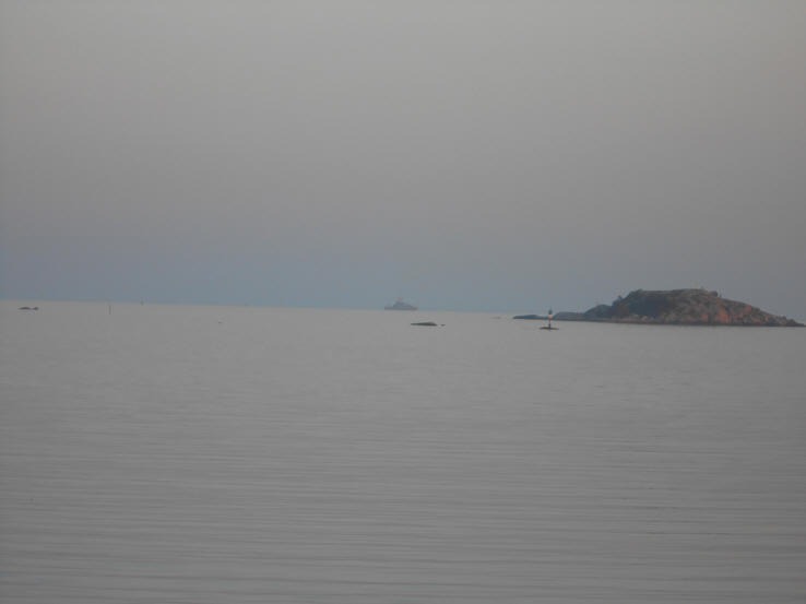 foto Per Rödseth