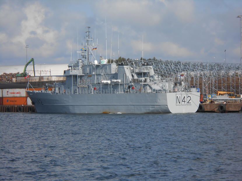 foto Anne Rödseth