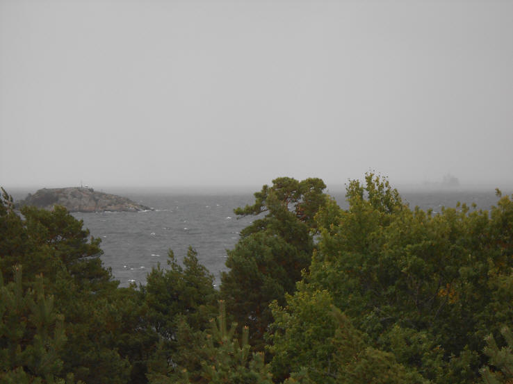 foto Per Rödseth