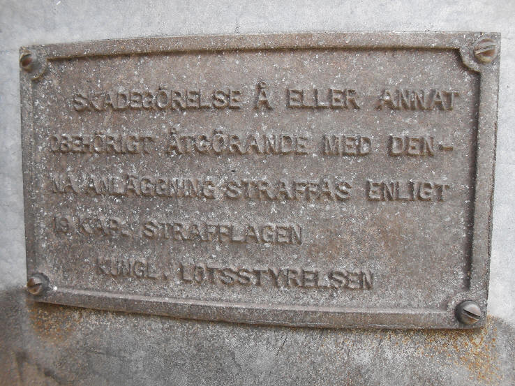 foto Per Rödseth