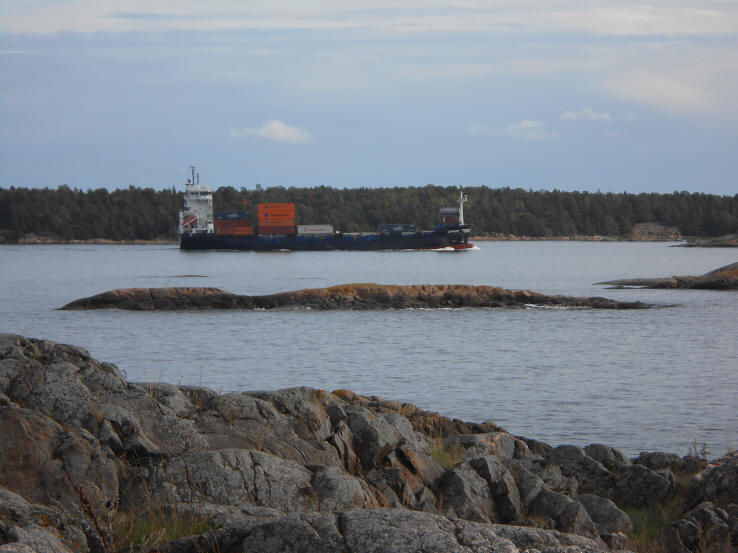 foto Per Rödseth