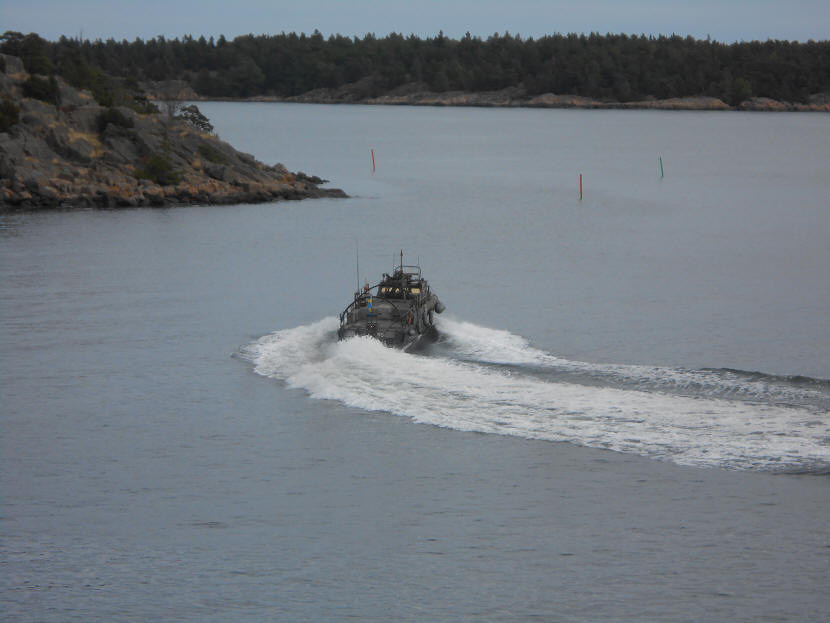 foto Per Rödseth