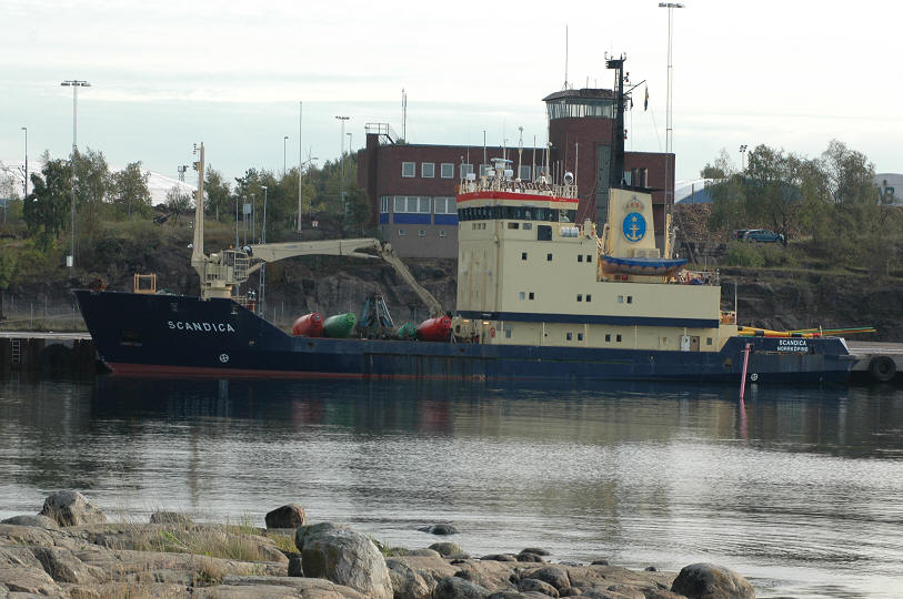 foto Per Rödseth