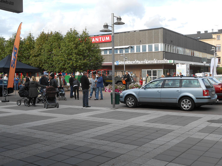 foto Per Rödseth