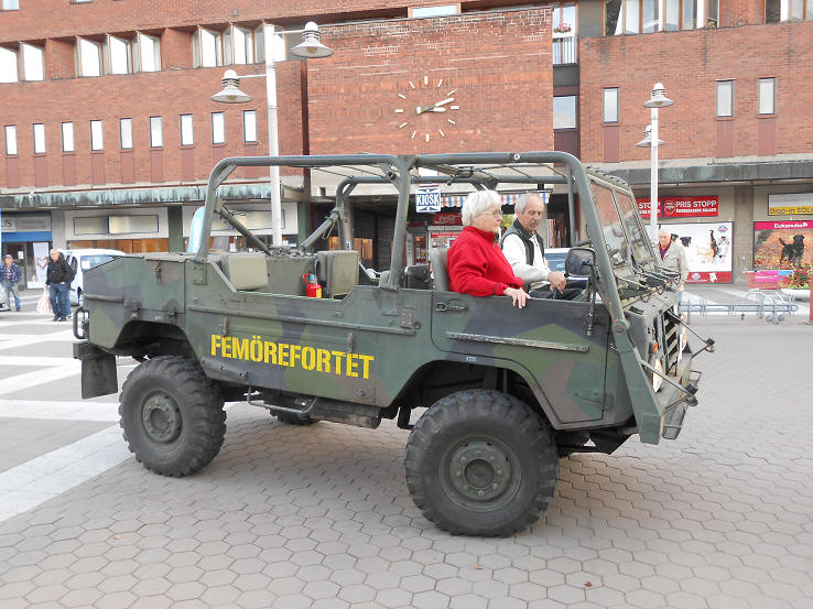 foto Per Rödseth