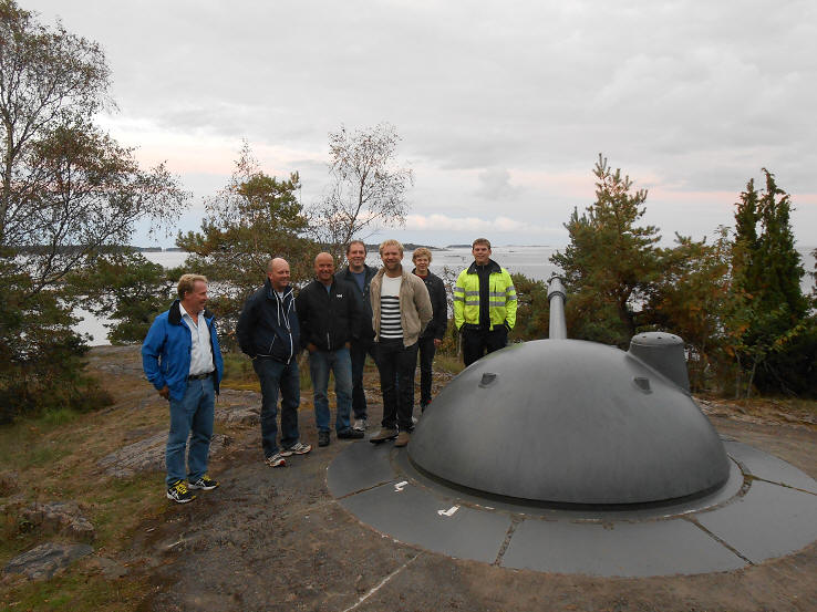 foto Per Rödseth