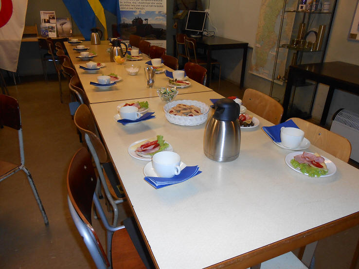 foto Per Rödseth
