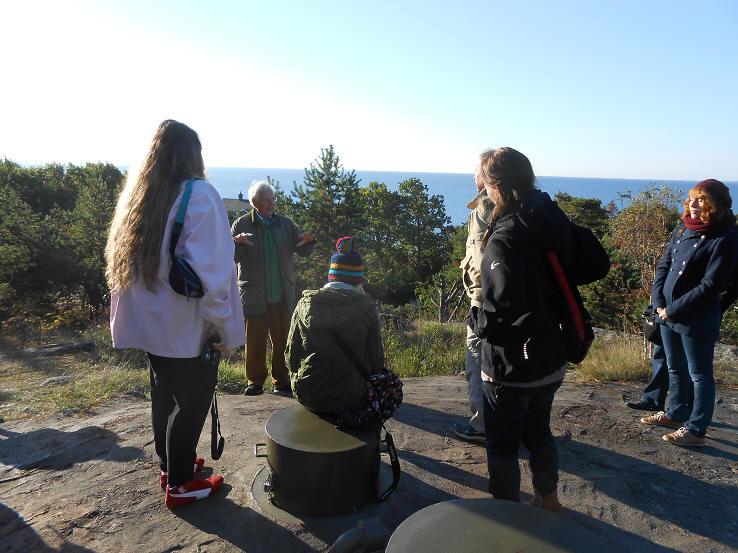 foto Per Rödseth