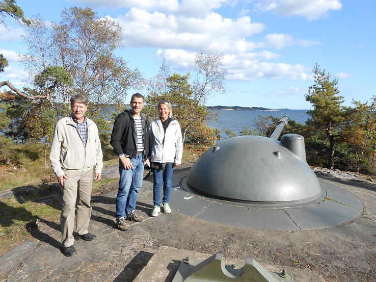 foto Per Rödseth