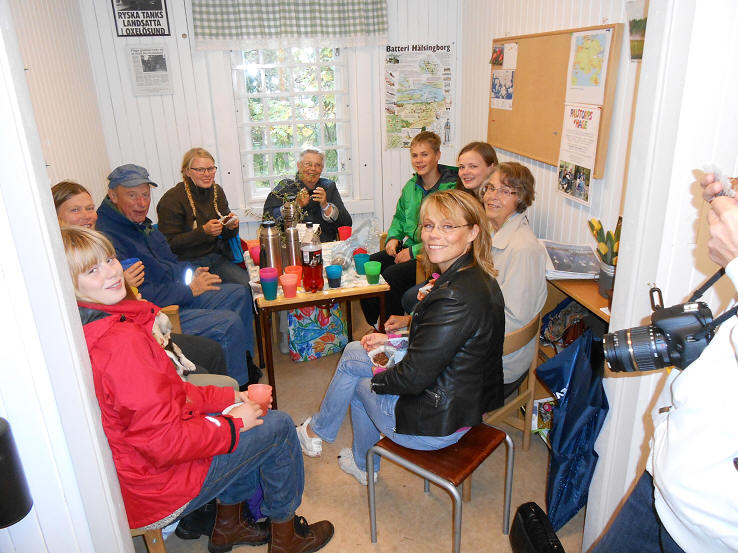foto Per Rödseth