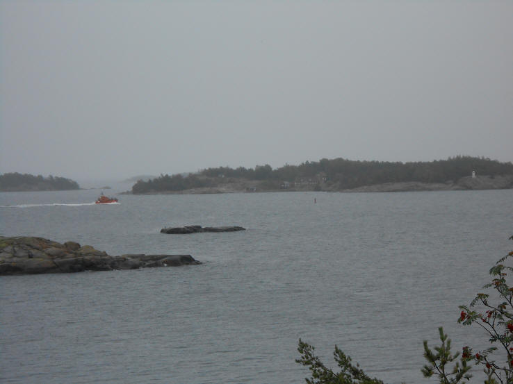 foto Per Rödseth