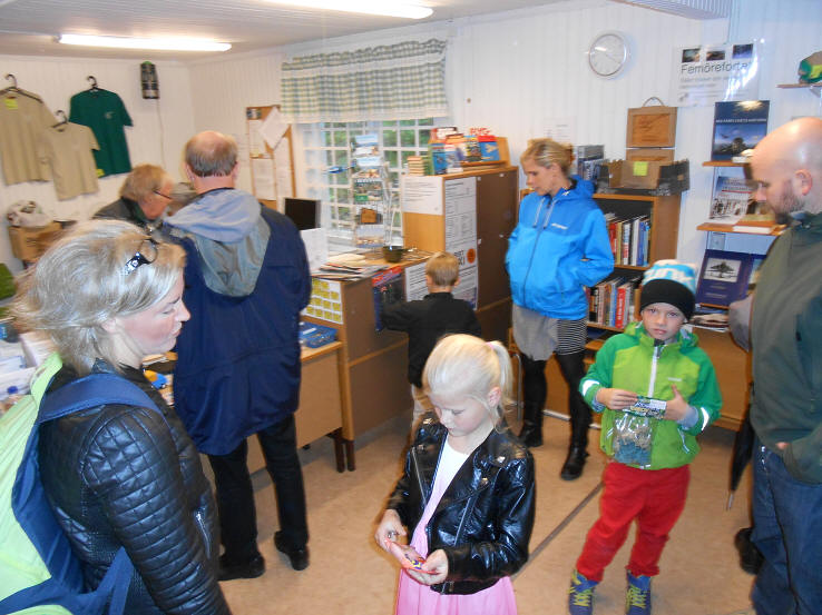 foto Per Rödseth