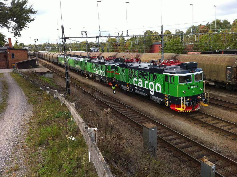 foto Per Rödseth