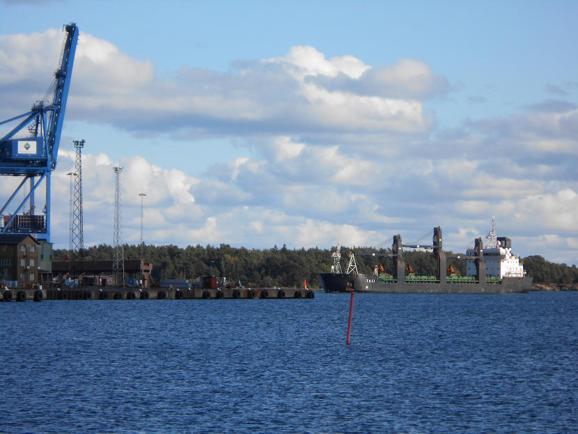 foto Per Rödseth