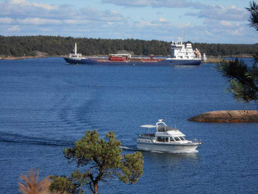 foto Per Rödseth