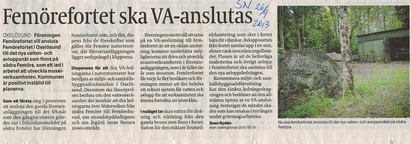 foto Per Rödseth