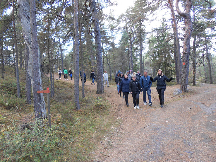 foto Per Rödseth