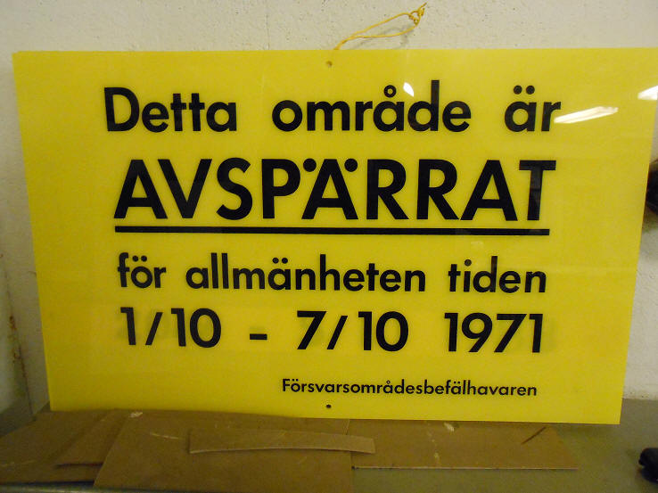 foto Per Rödseth