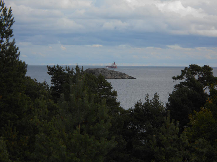 foto Per Rödseth