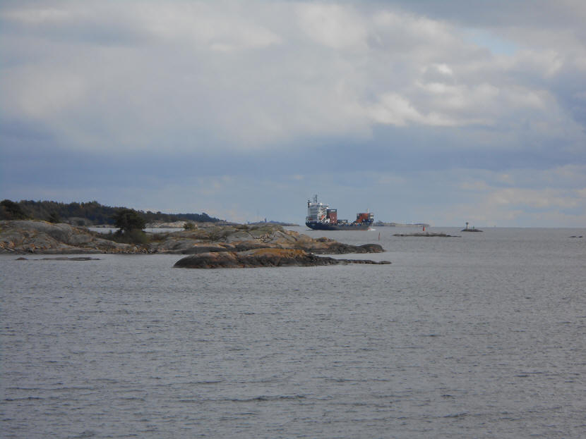 foto Per Rödseth