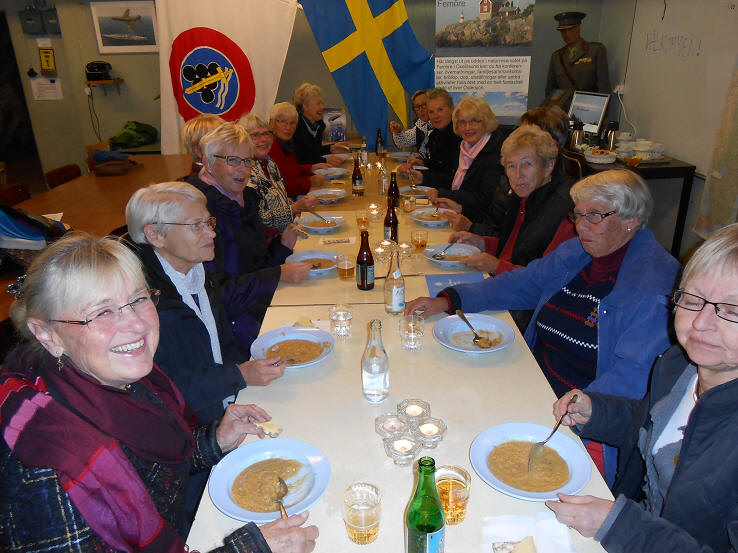 foto Per Rödseth