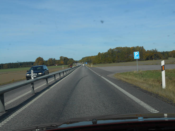 foto Per Rödseth