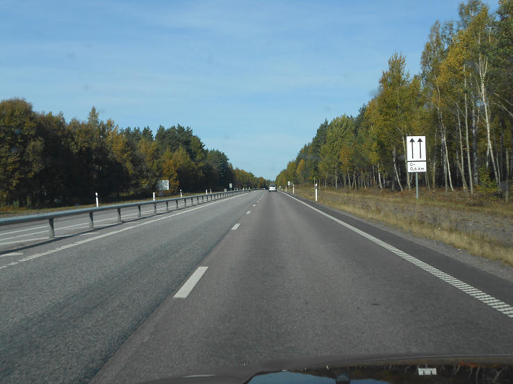 foto Per Rödseth