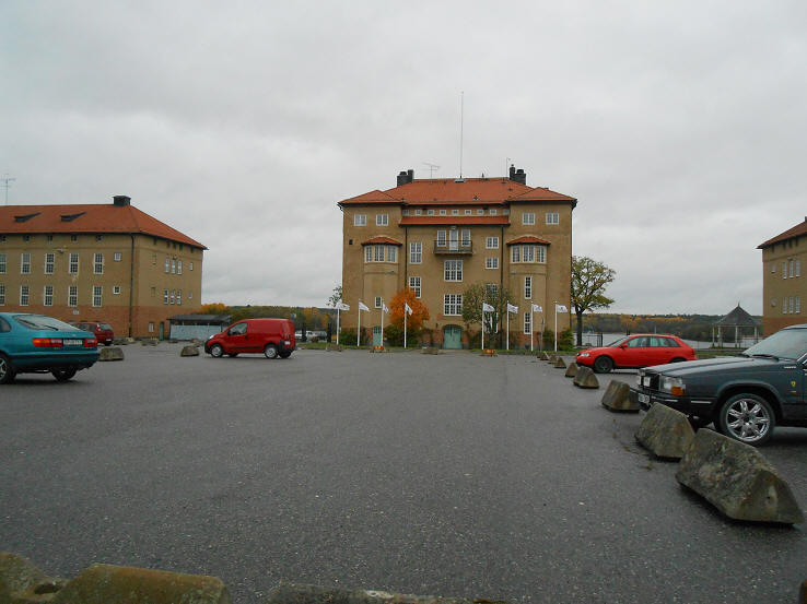 foto Per Rödseth