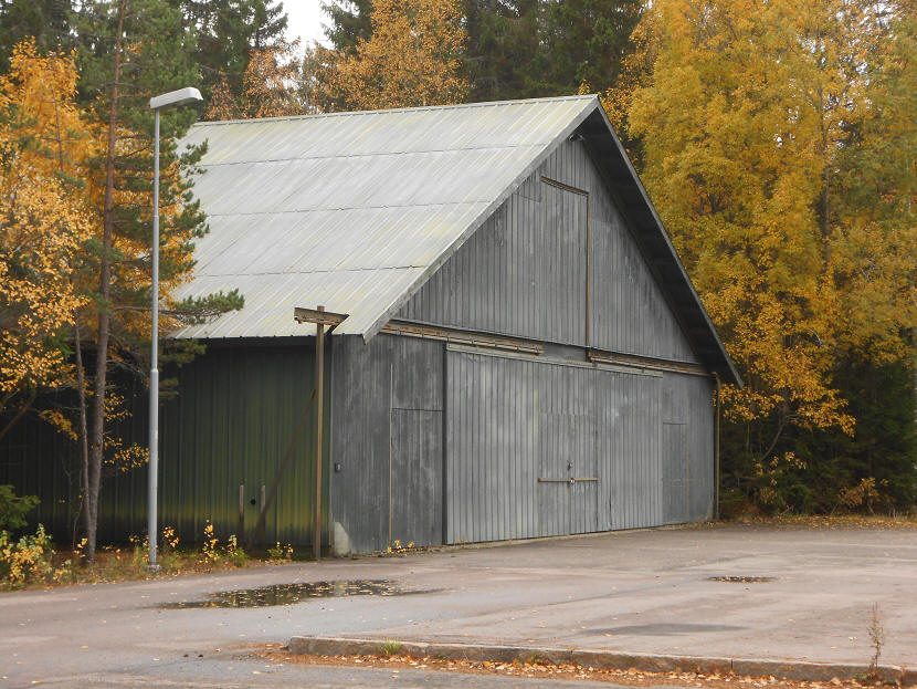 foto Per Rödseth