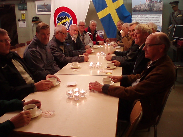 foto Ritva Ceder