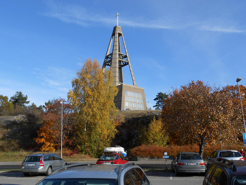 foto Per Rödseth