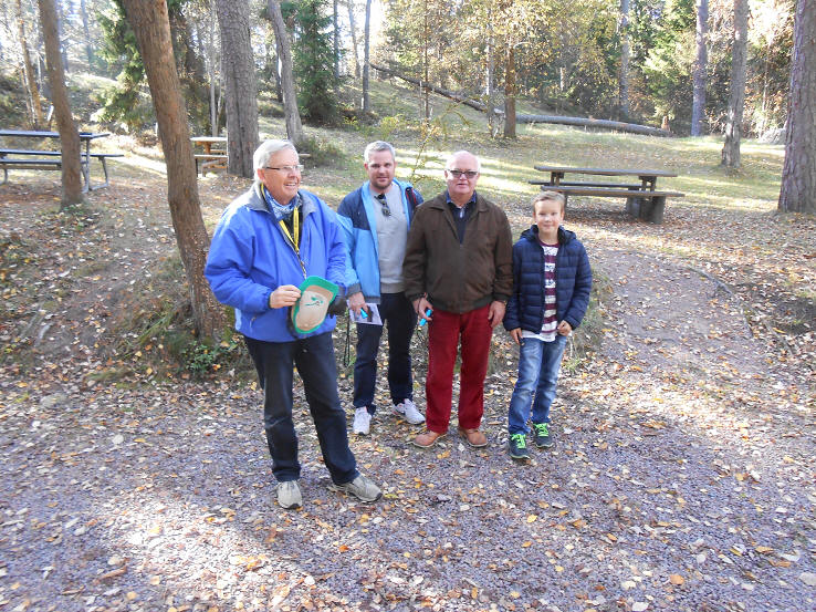 foto Per Rödseth