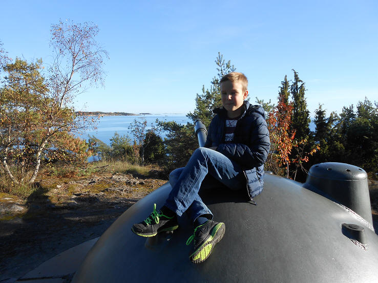 foto Per Rödseth