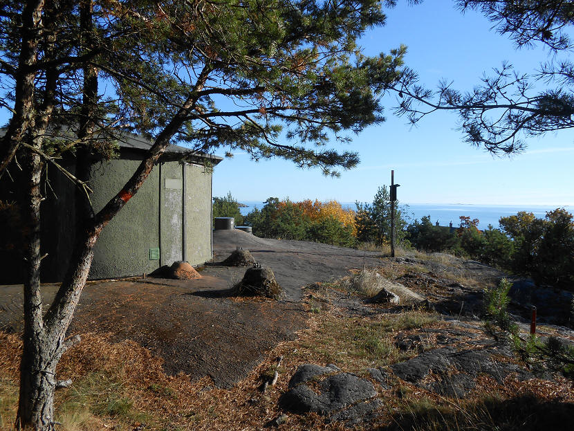foto Per Rödseth