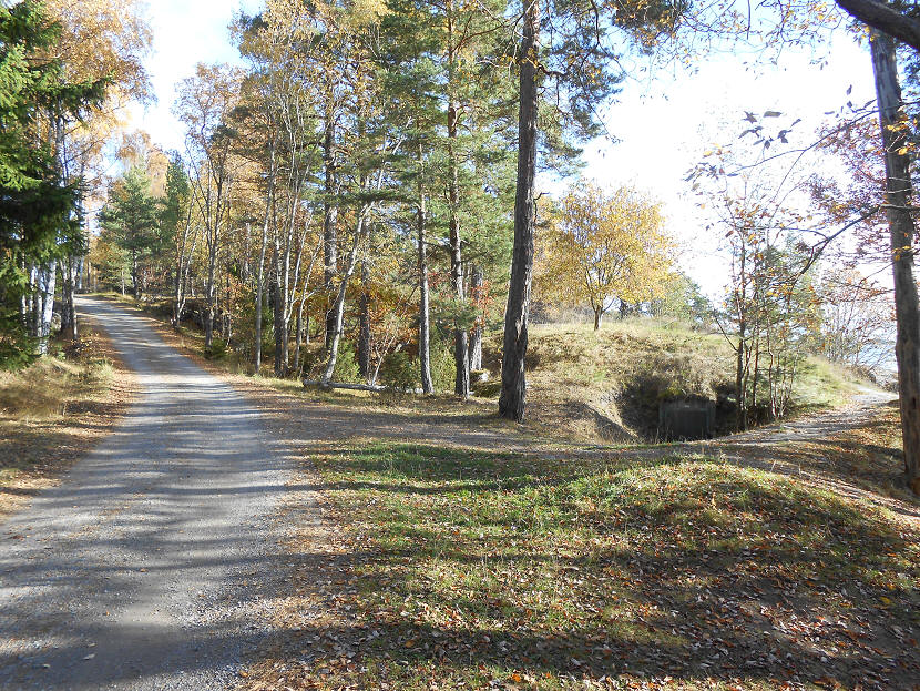 foto Per Rödseth
