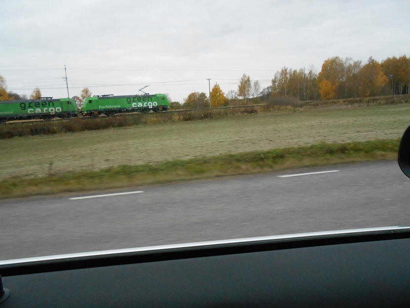 foto Per Rödseth
