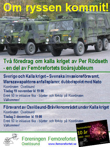 Bild och foto Per Rödseth