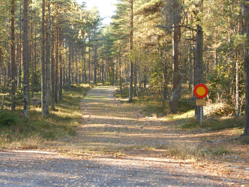 foto Per Rödseth