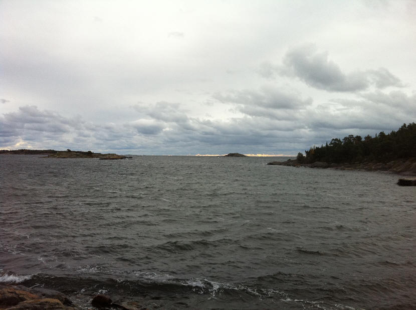 foto Per Rödseth