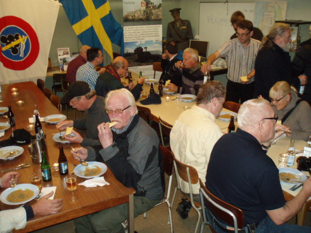 foto Ritva Ceder