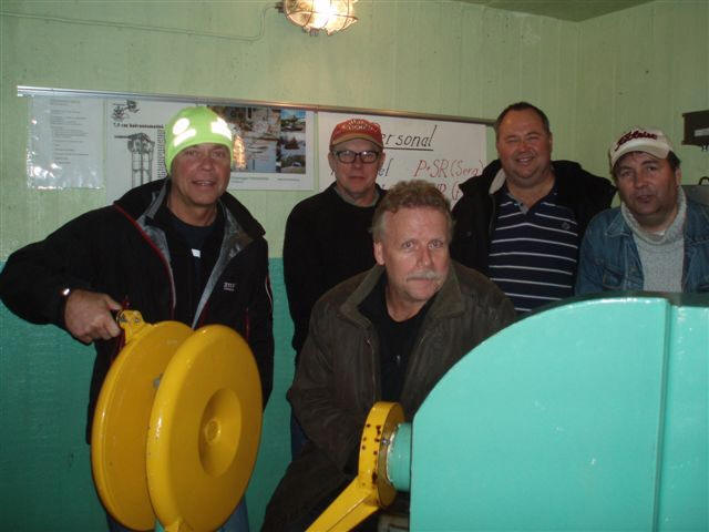 foto Roland Ceder