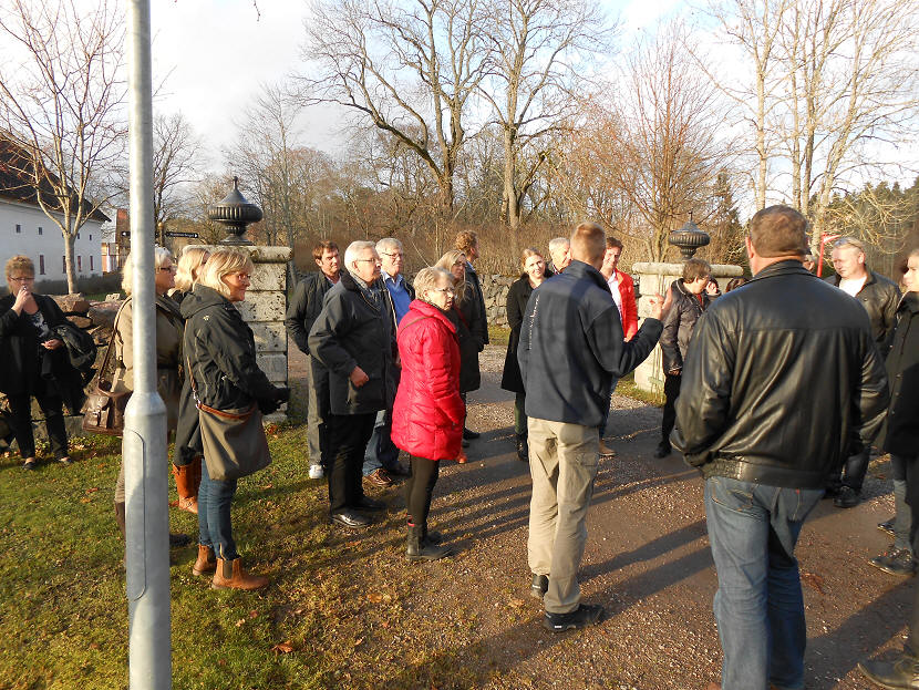foto Per Rödseth
